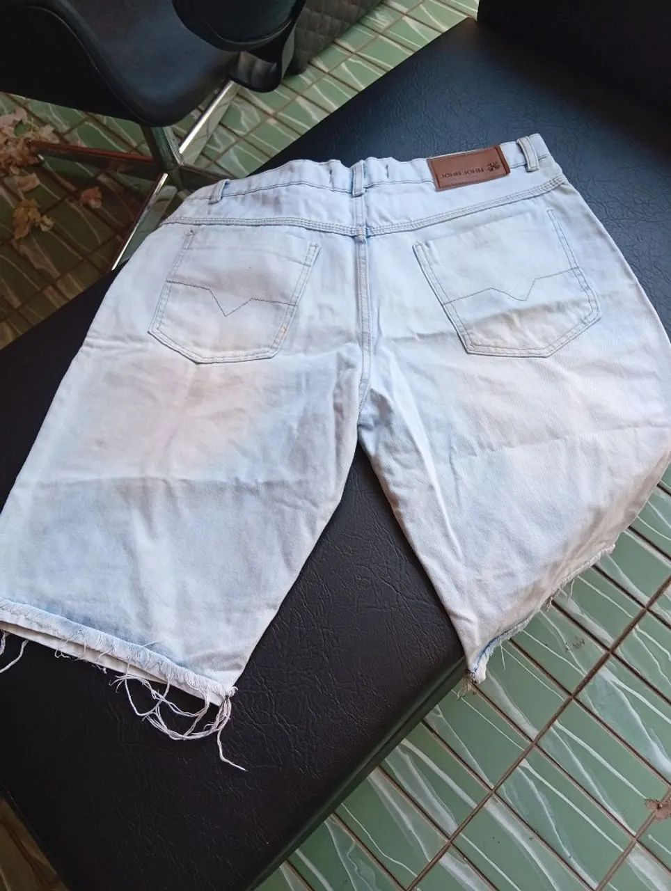 Roupas
