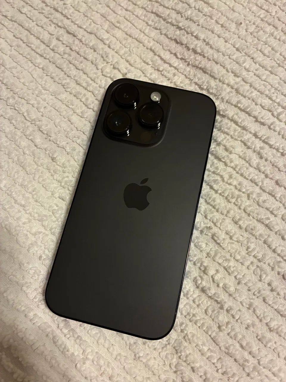 IPHONE 14 Pro 512 Gb  - Foto 5