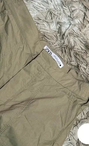 Calça Zara - Foto 2