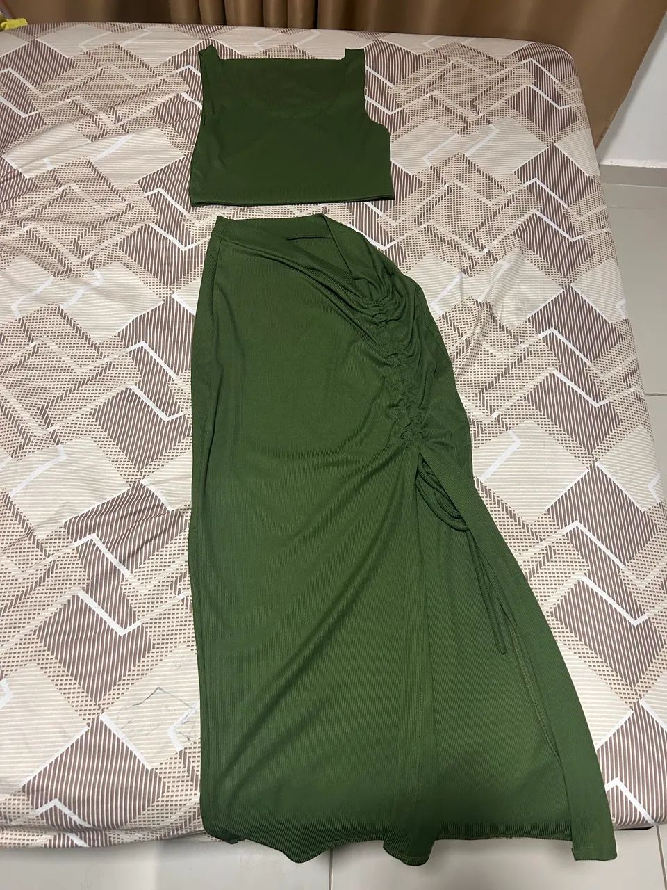 Conjunto - Foto 2