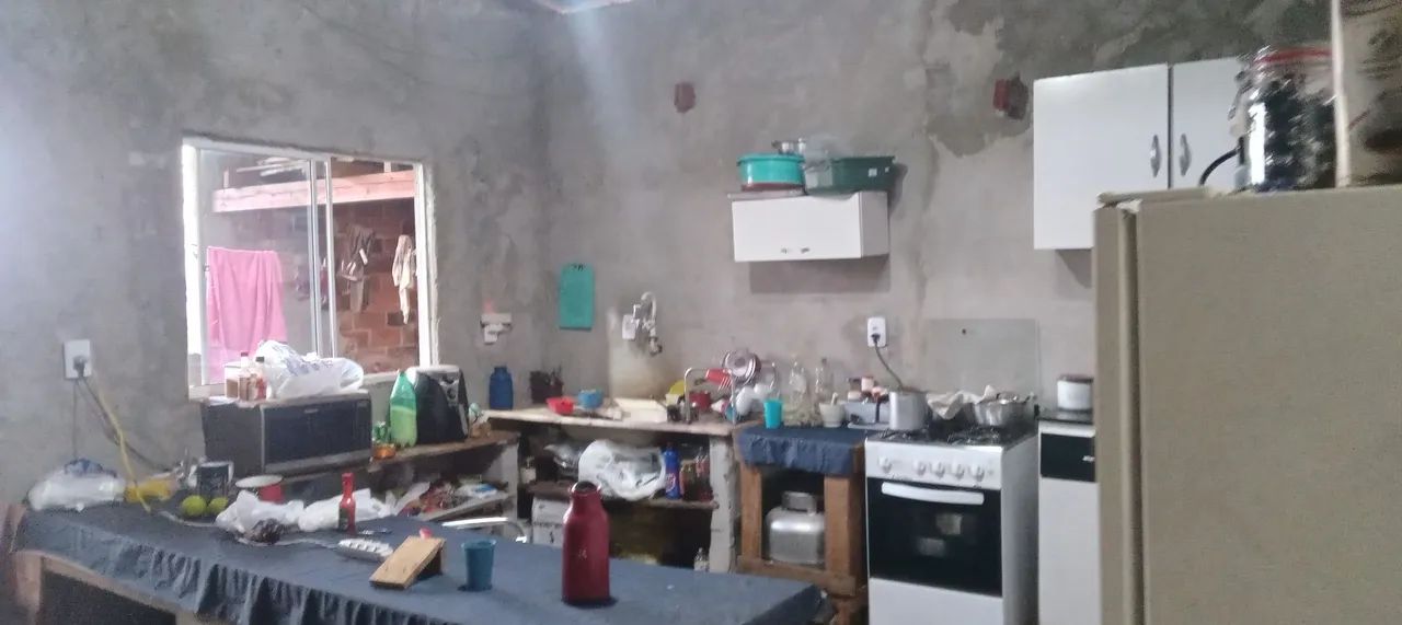 Casa para venda - Foto 5