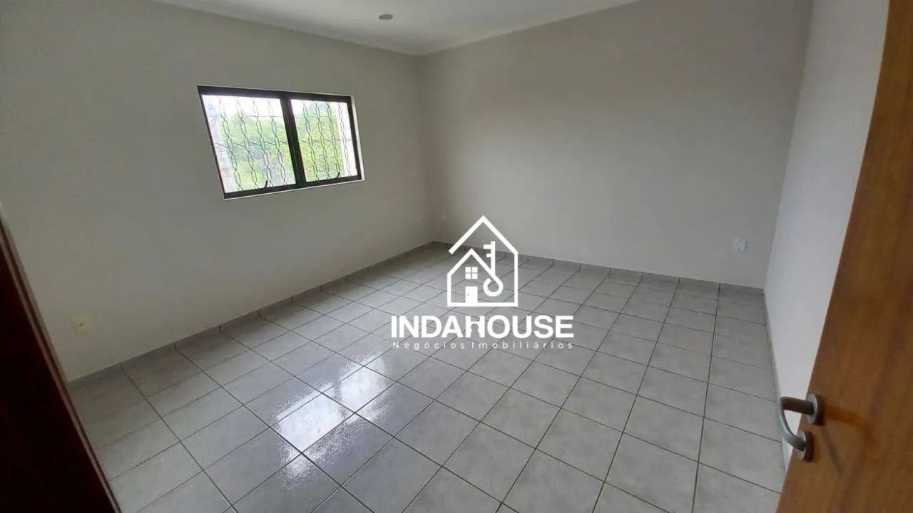 Salão Comercial AC.250m2, 4 vagas frontais. - Foto 5