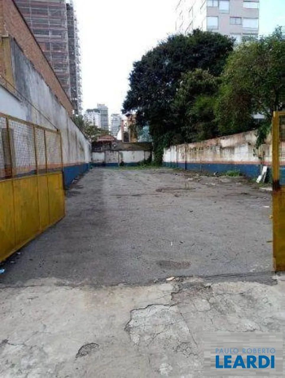 AREA - VILA OLÍMPIA - SP - Foto 2