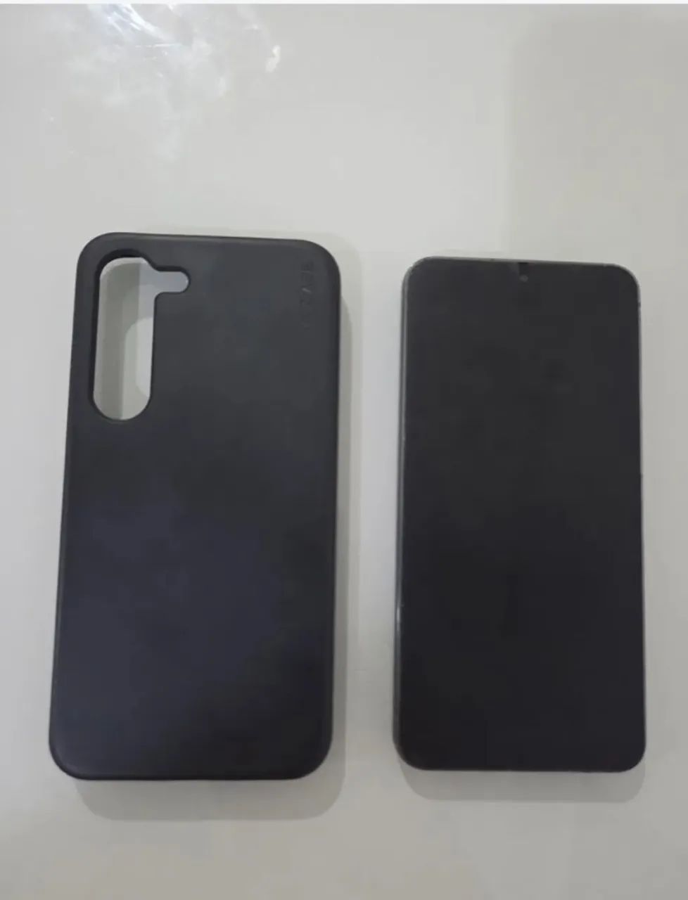 Celular Samsung  - Foto 2