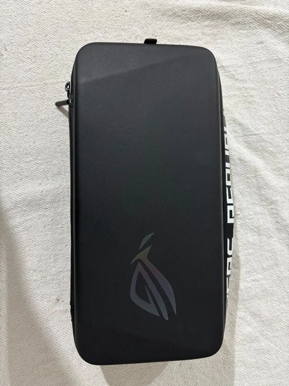 ROG Ally Premium Hard Case