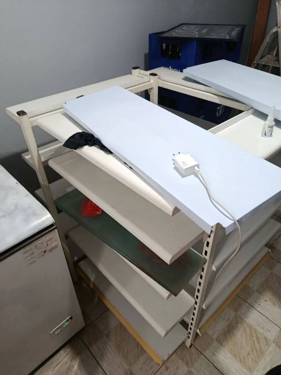 Armário  - Foto 2