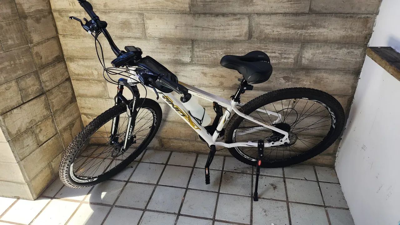 Bicicletas - Foto 2