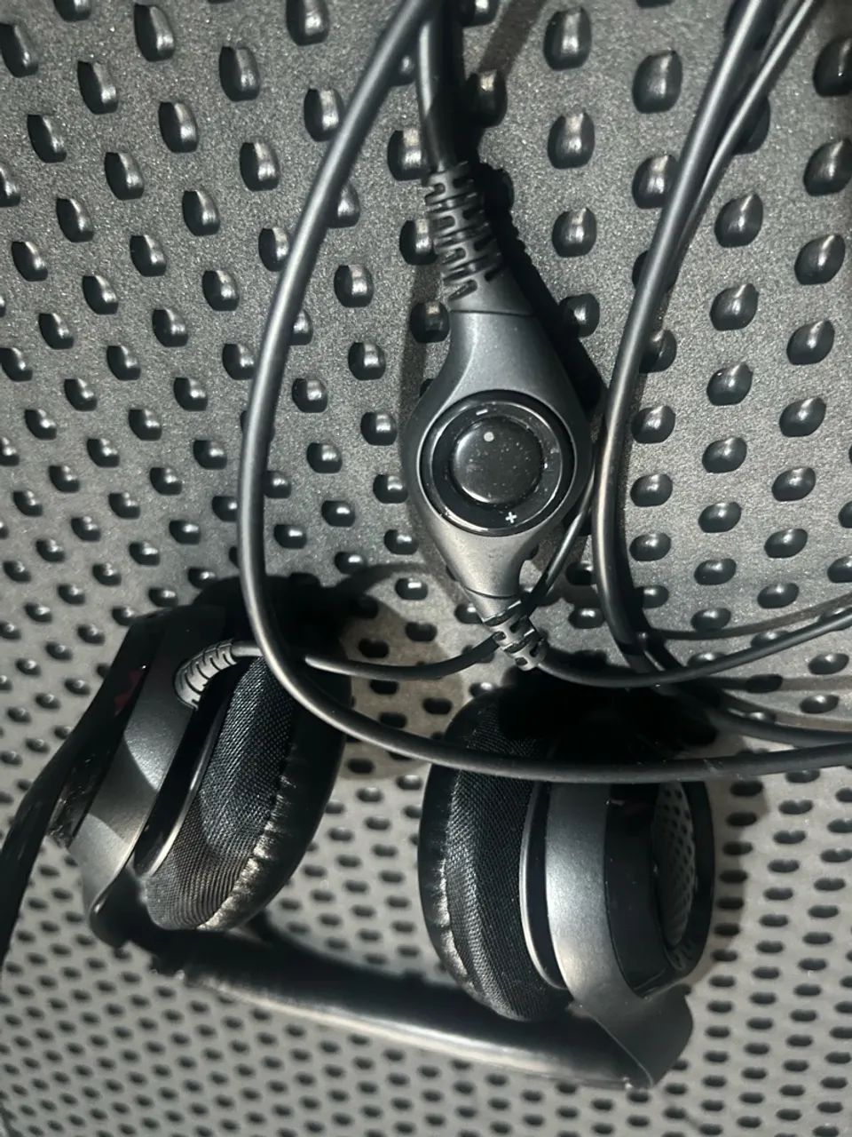 Fone Headset  - Foto 4