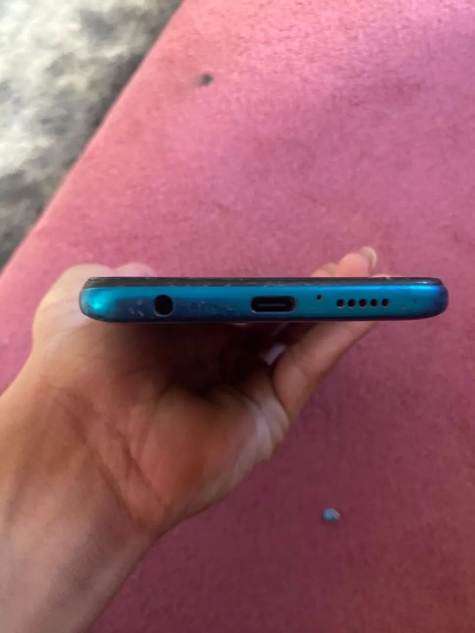 Venda redmi note 9s  - Foto 5