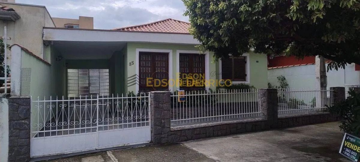 Casa com 2 Quartos para Locação, Centro - Pindamonhangaba - Foto 2