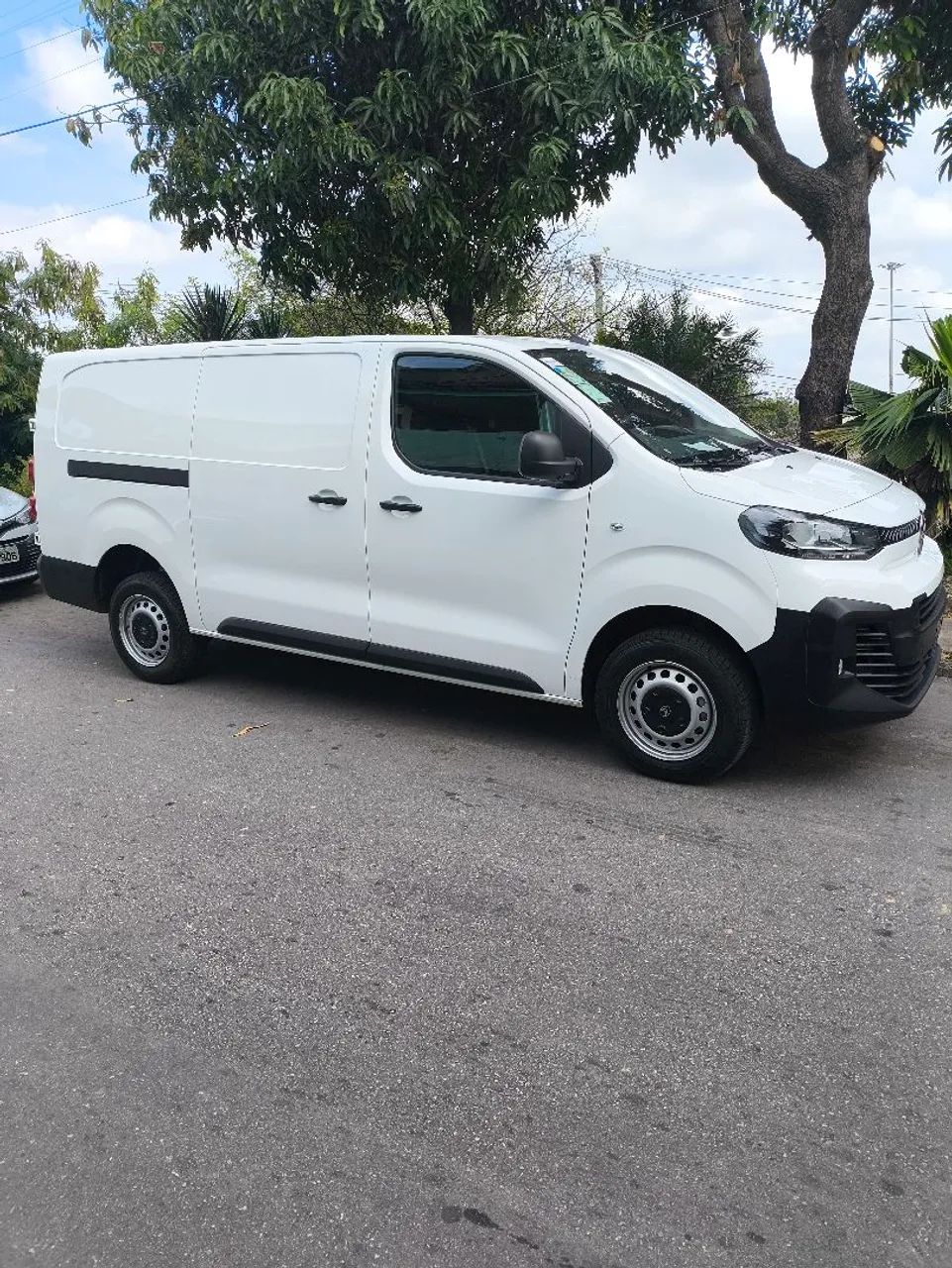 Frete carreto transporte  - Foto 4