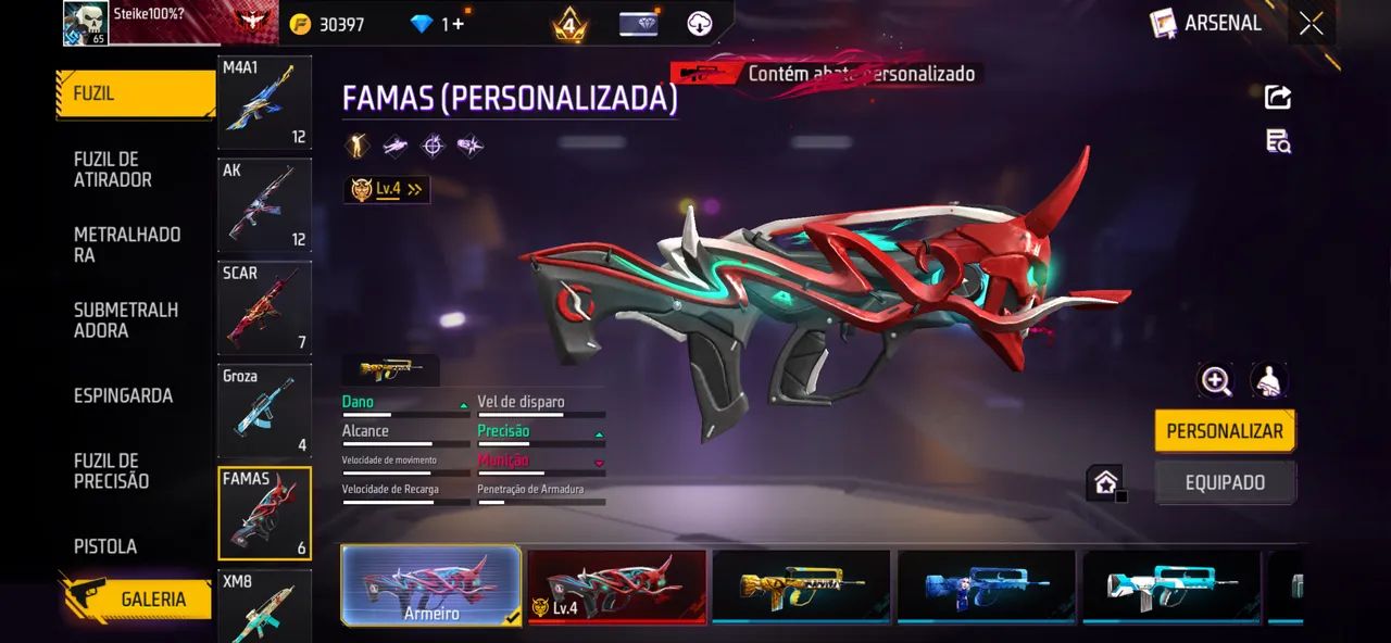 Free Fire65735157091203124