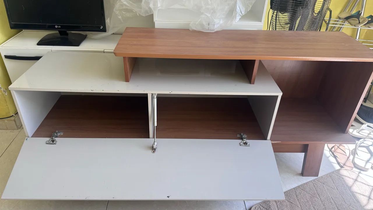 Rack para vender recife