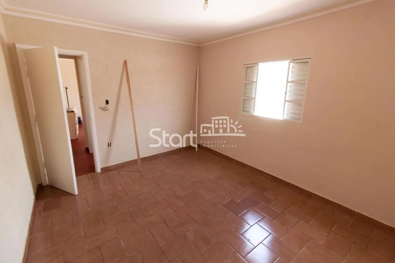 casa - Jardim Boa Esperança - Campinas - Foto 4