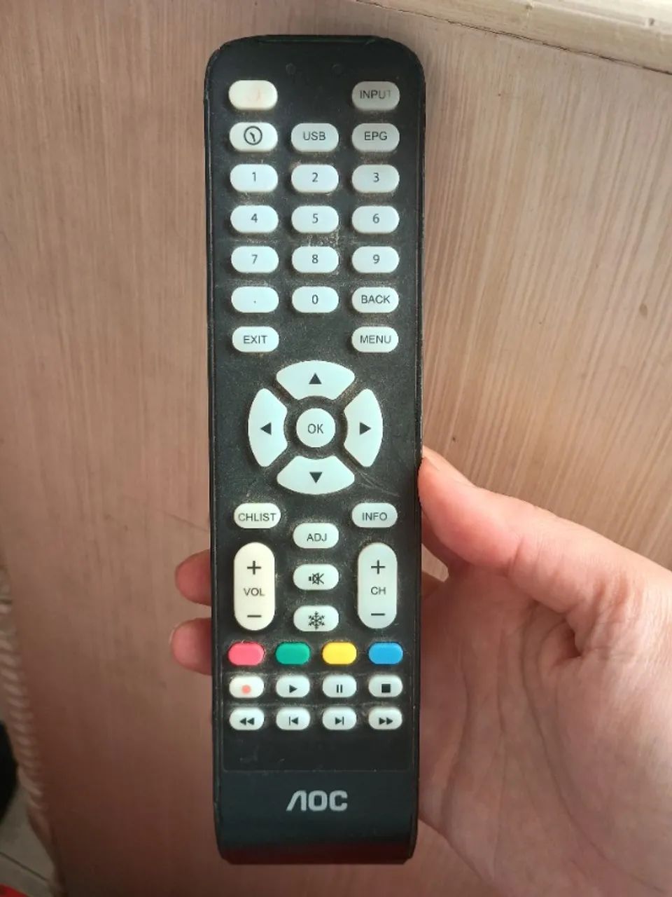 TV 32 polegadas - Foto 3