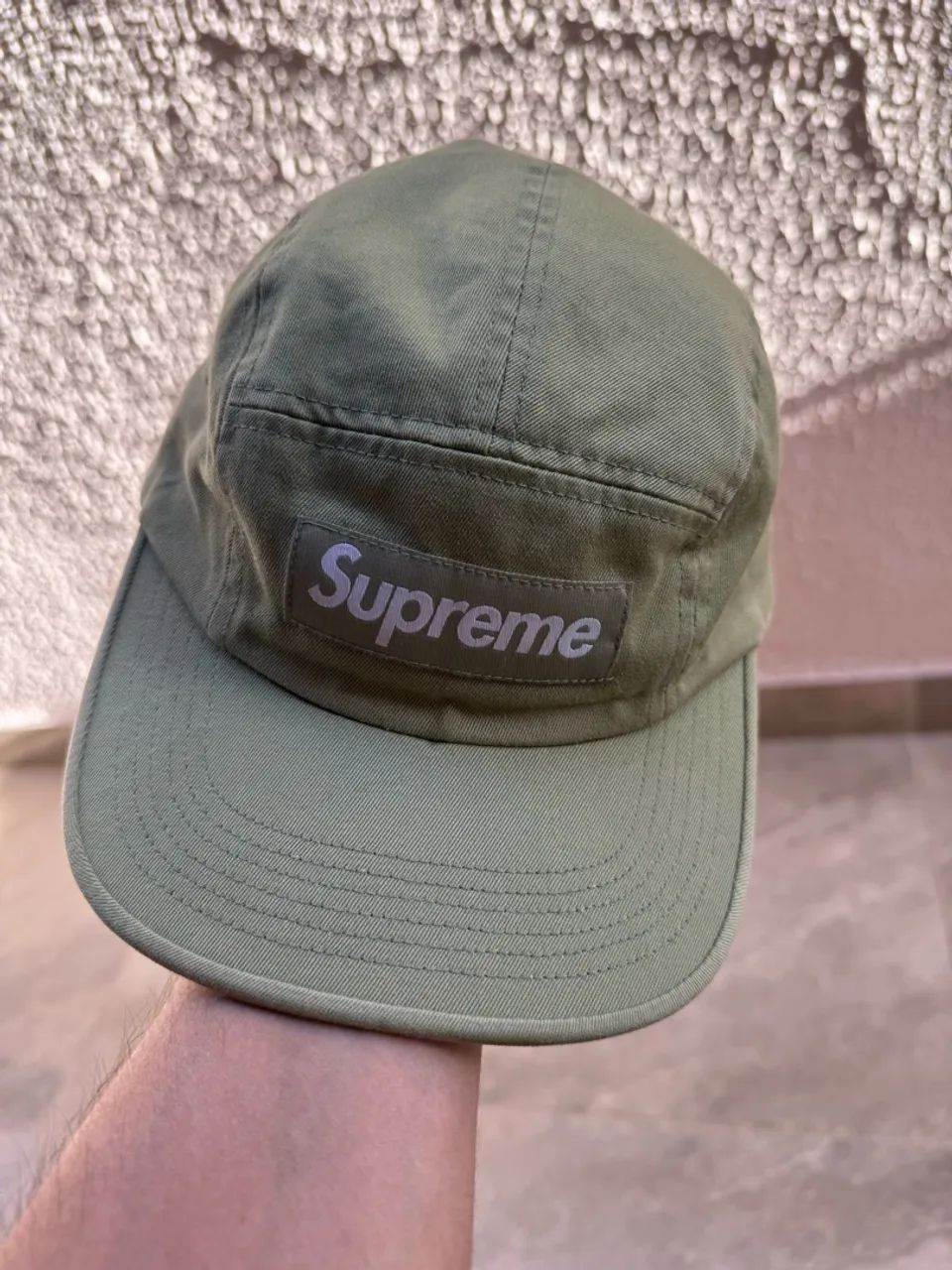 Bone Supreme Original - Foto 2