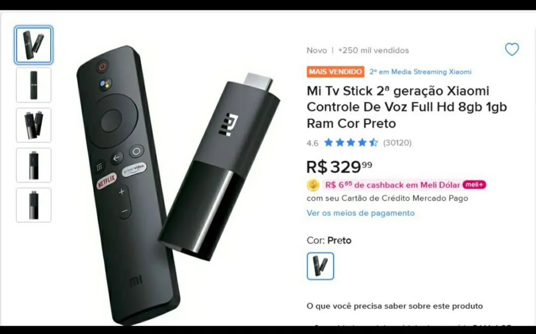 MI smart  - Foto 3