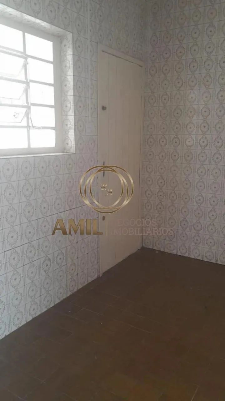 Aluguel de Casa Comercial, Centro - Jacareí - Foto 5
