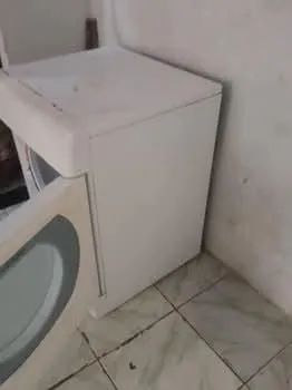 Secadora - Foto 3