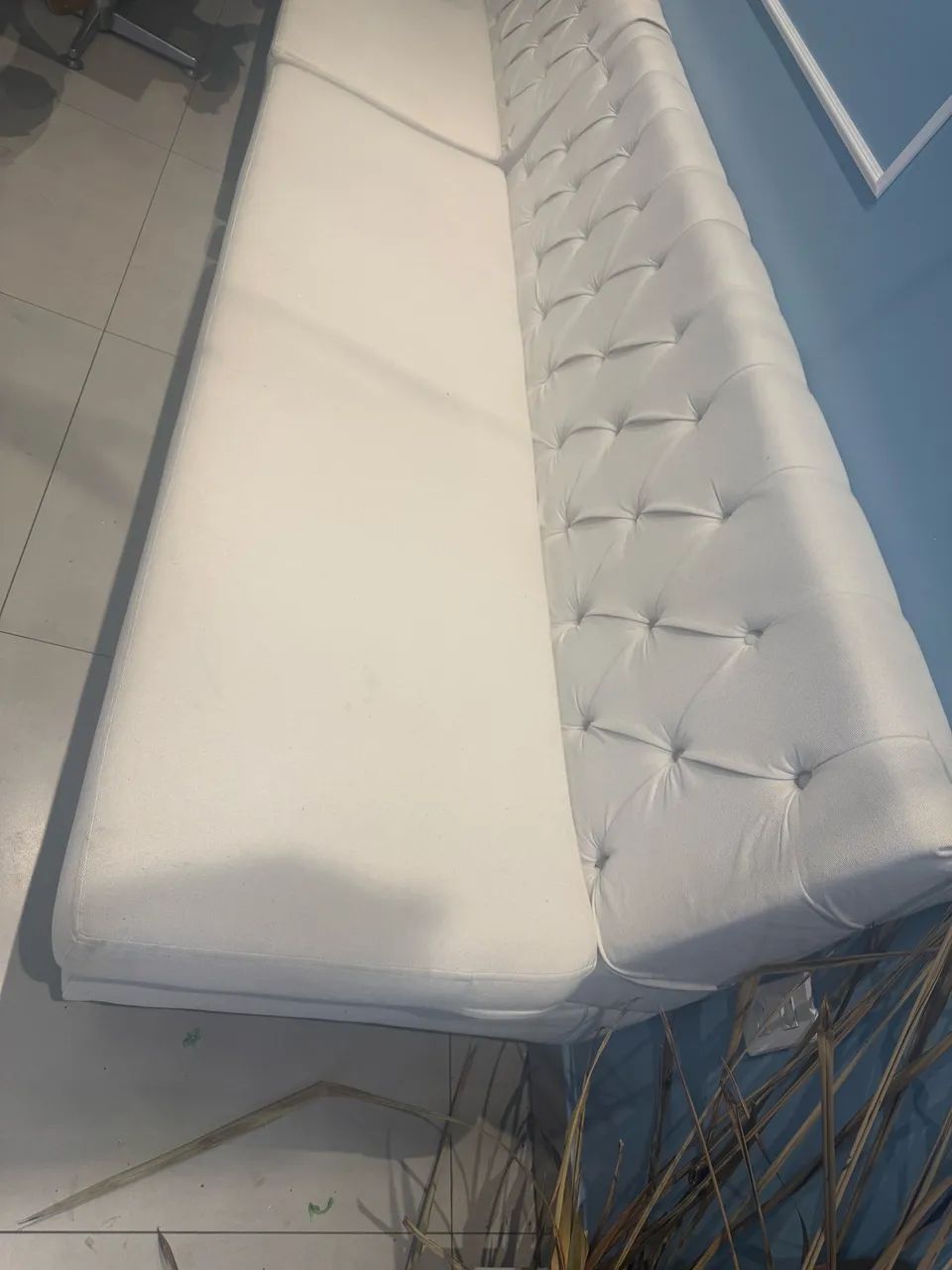 Sofá  - Foto 3