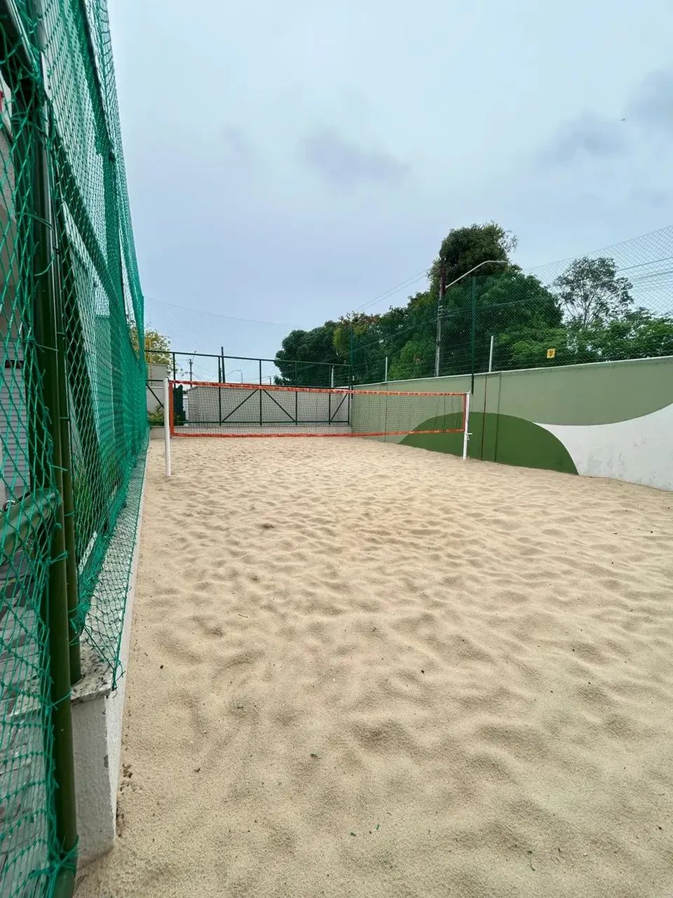 APARTAMENTO NO EUSÉBIO PARA ALUGAR - Foto 3