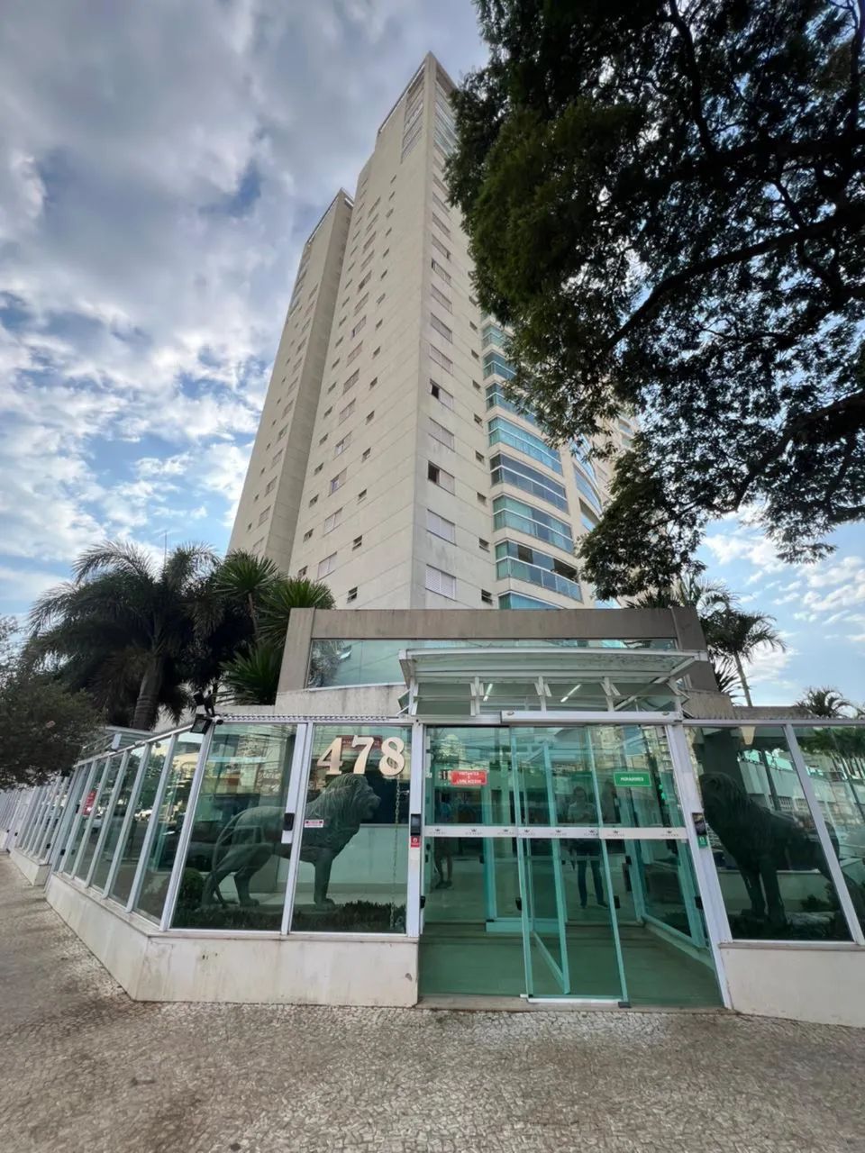 Apartamento 3 quartos Centro - Foto 5