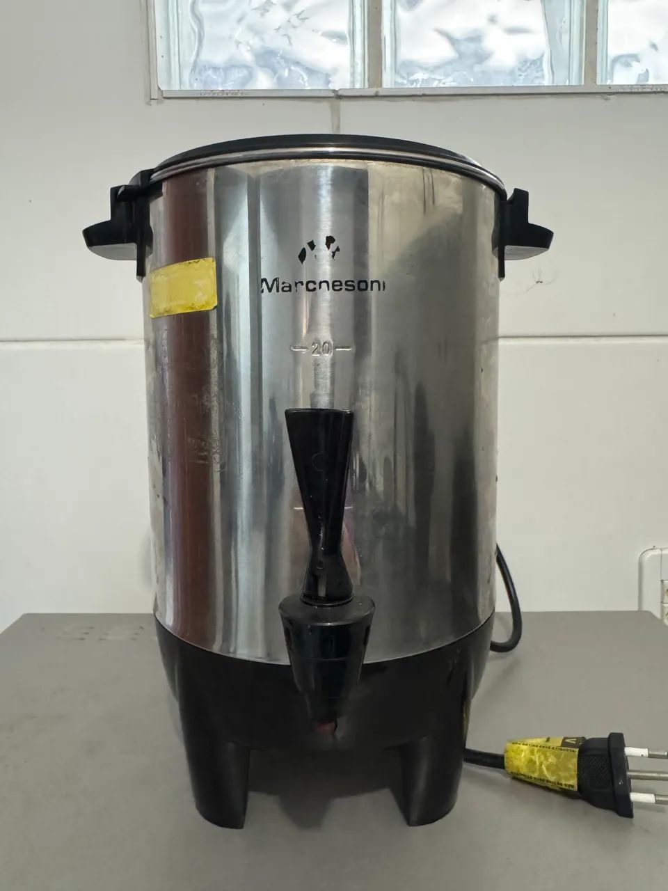 Cafeteira  - Foto 4