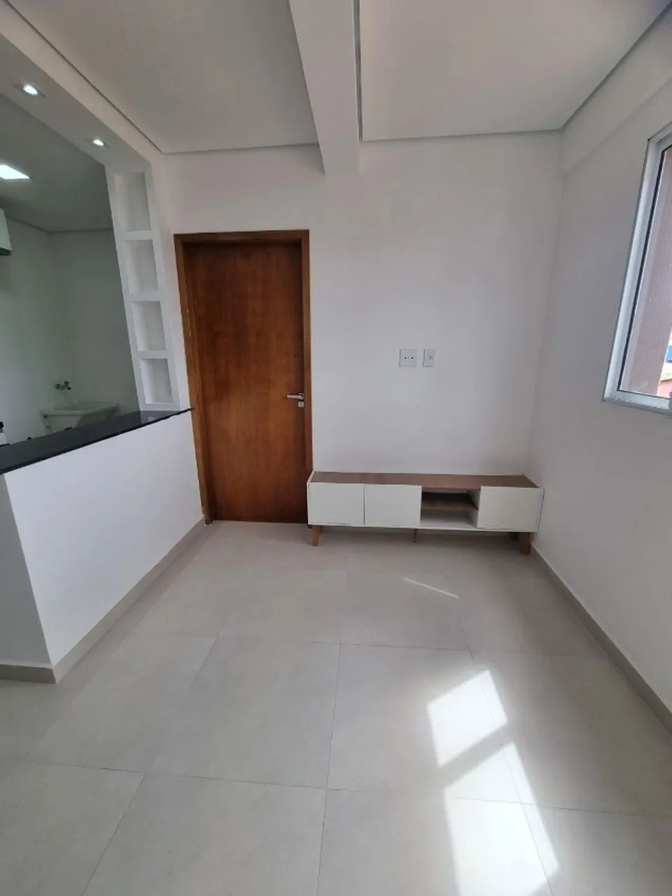 apartamento aluguel