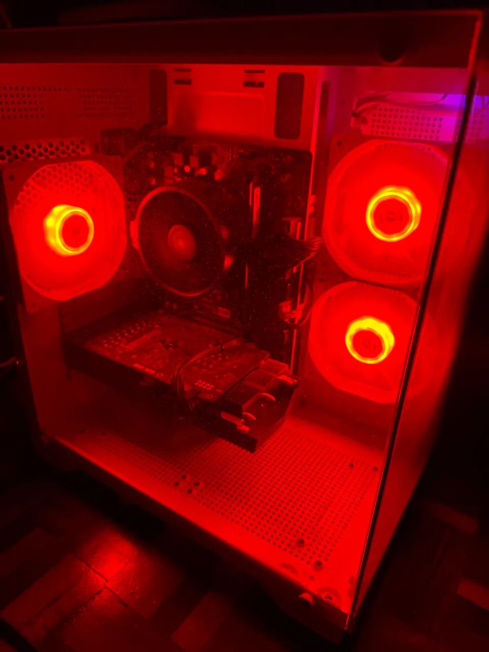PC GAMER - Foto 3