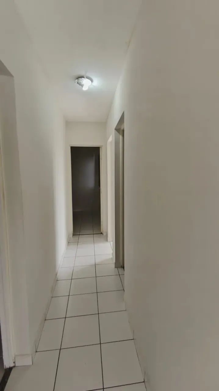 Inacio Barbosa Cond Villa dos mares - Foto 4