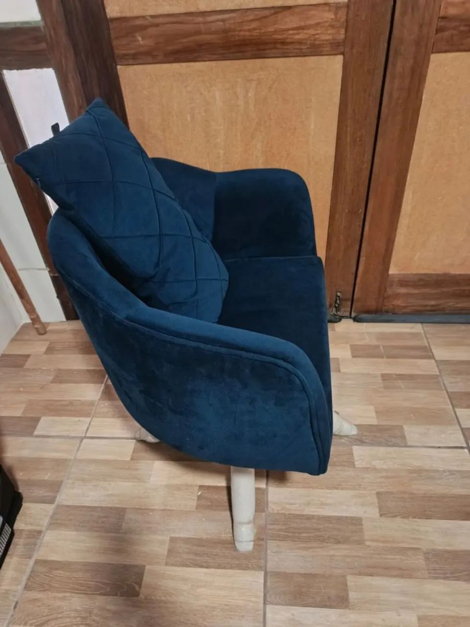 Para vender - Foto 5