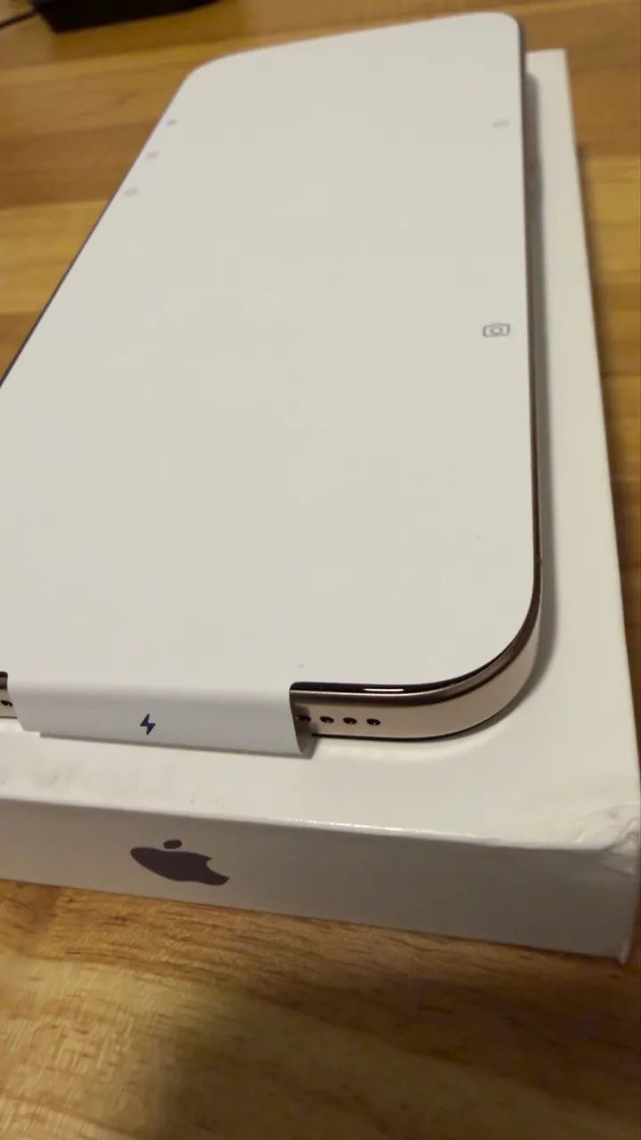 iPhone 16 pro Max  - Foto 2