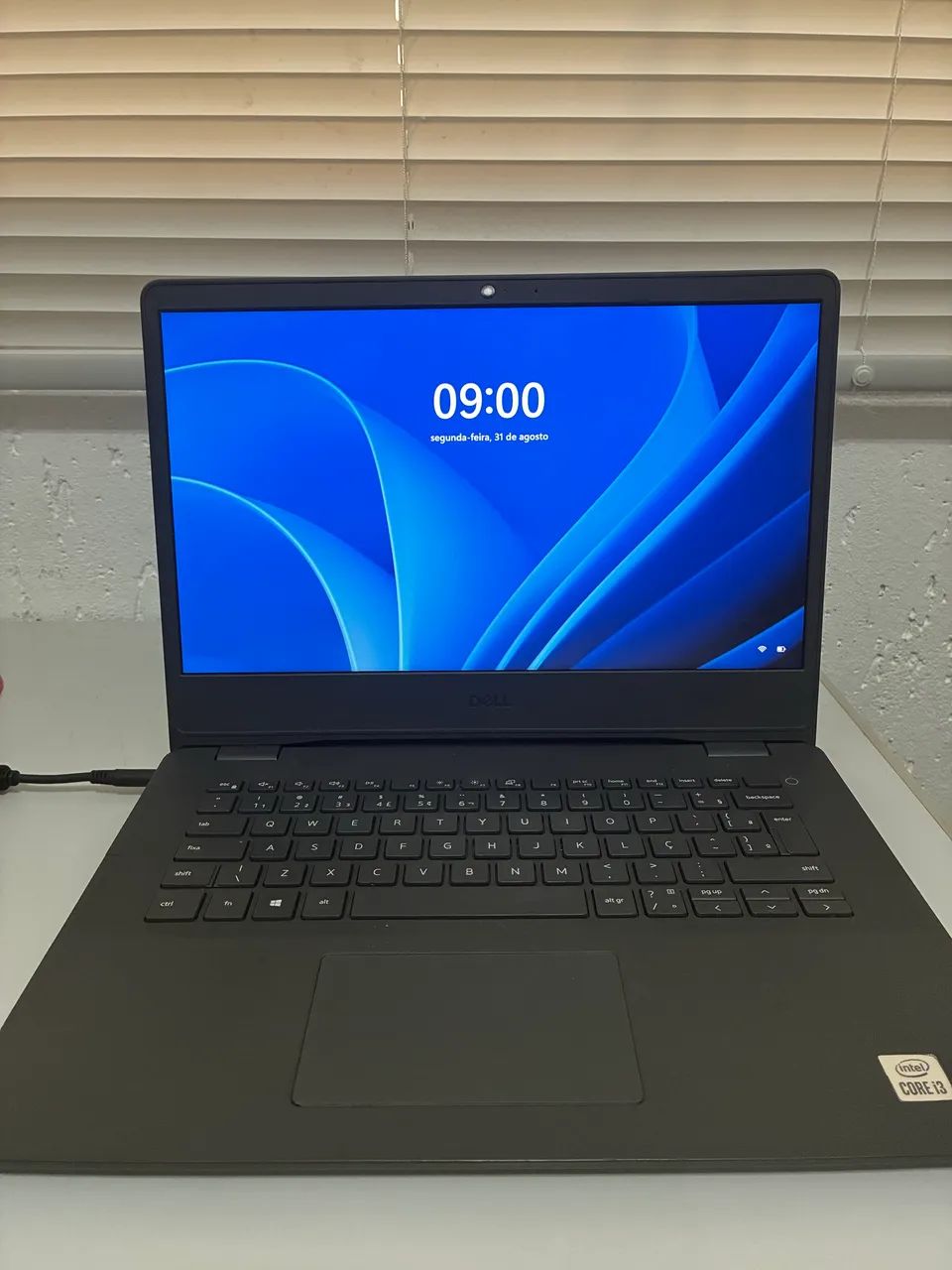 Dell Vostro 3401 - Foto 2