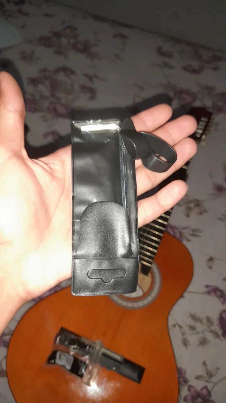 Viola giannini vs-14 destro semi nova  - Foto 2