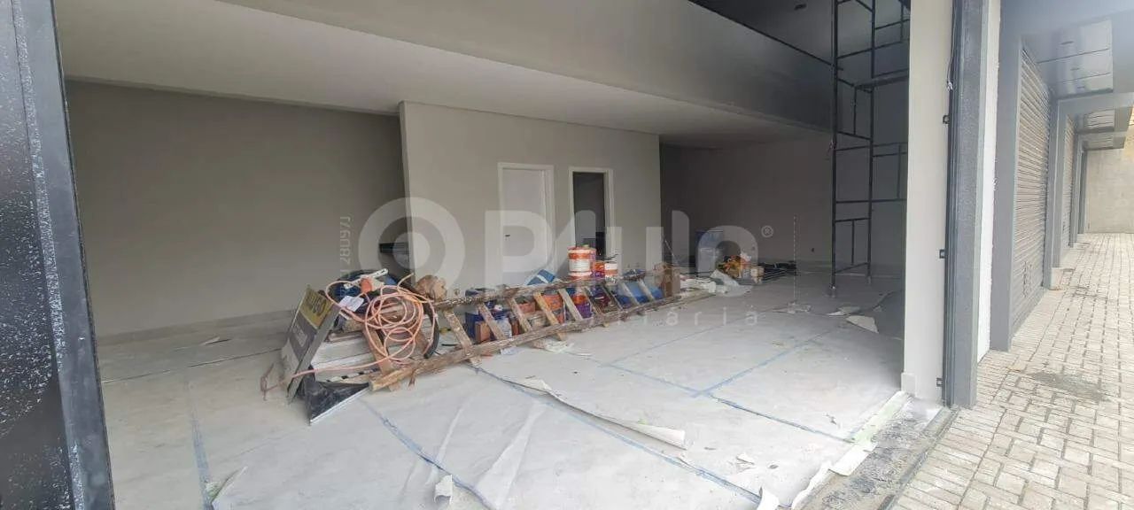 Sala comercial para alugar no bairro Paulista em Piracicaba - SP - Foto 3