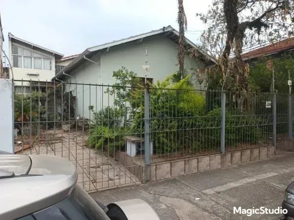 Não informado - Foto 2