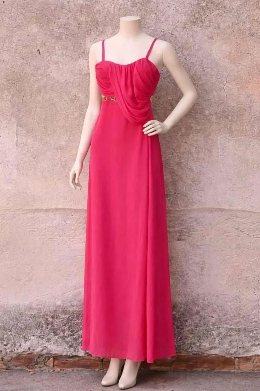 Lote  - Foto 2