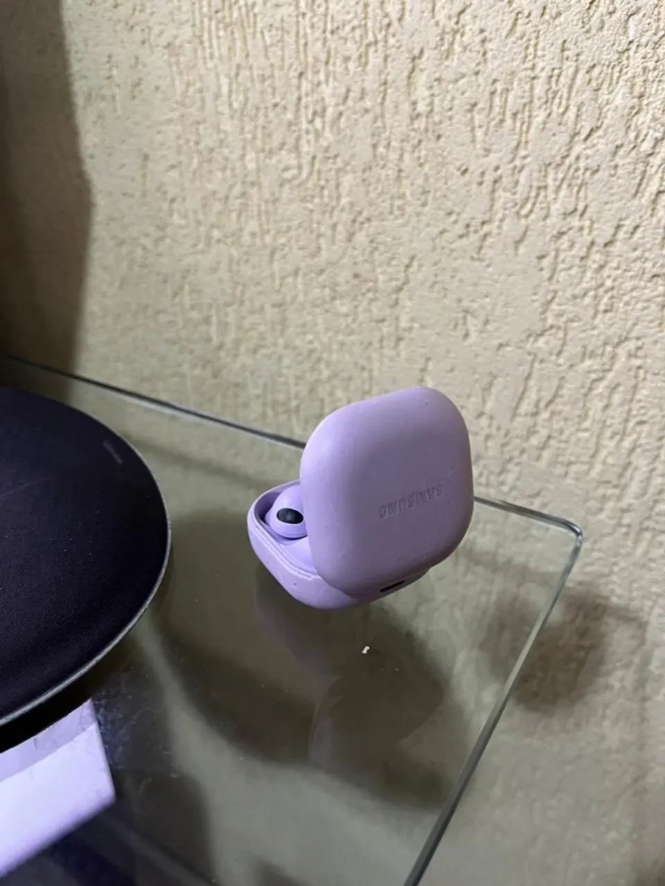 Samsung Galaxy Buds2 Pro - Foto 2
