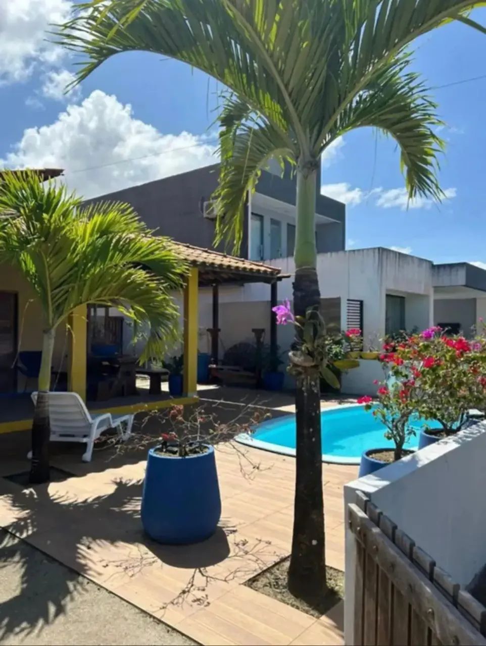Casa à venda no PORTO MANGUABA, CENTRO, Marechal Deodoro, AL