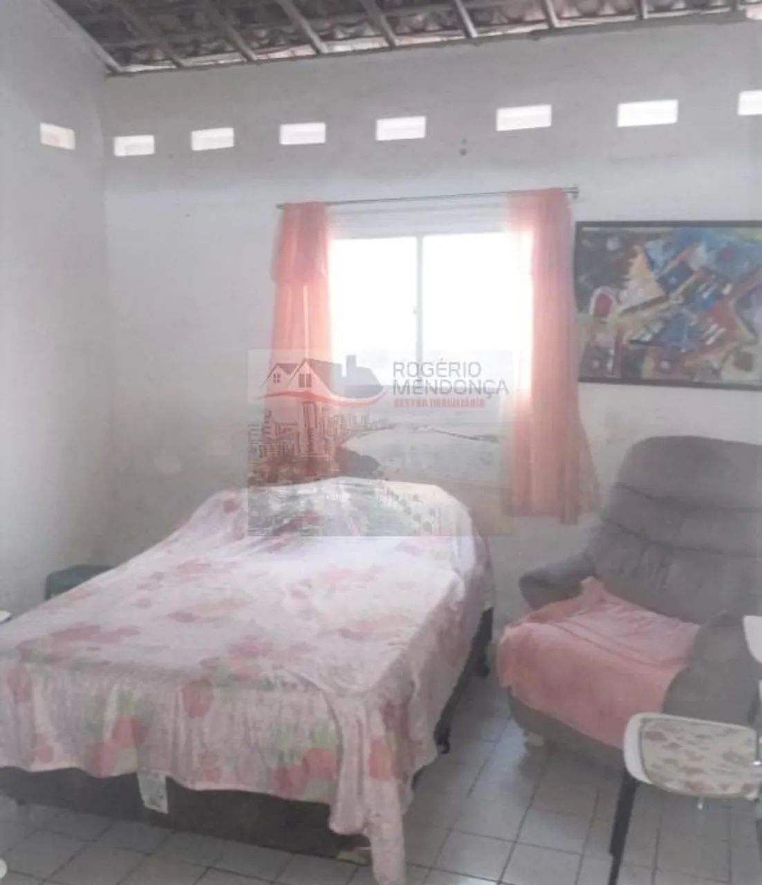 Casa Guadalupe - Foto 4