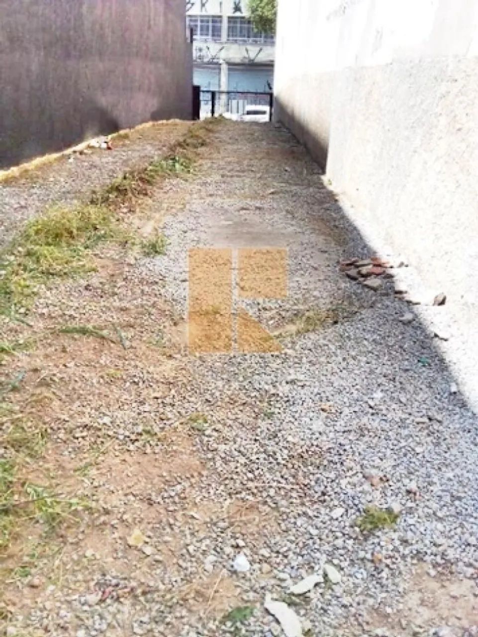 Terreno Santa Cecilia - Foto 3
