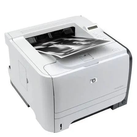 Impressora HP 2055 - Foto 3