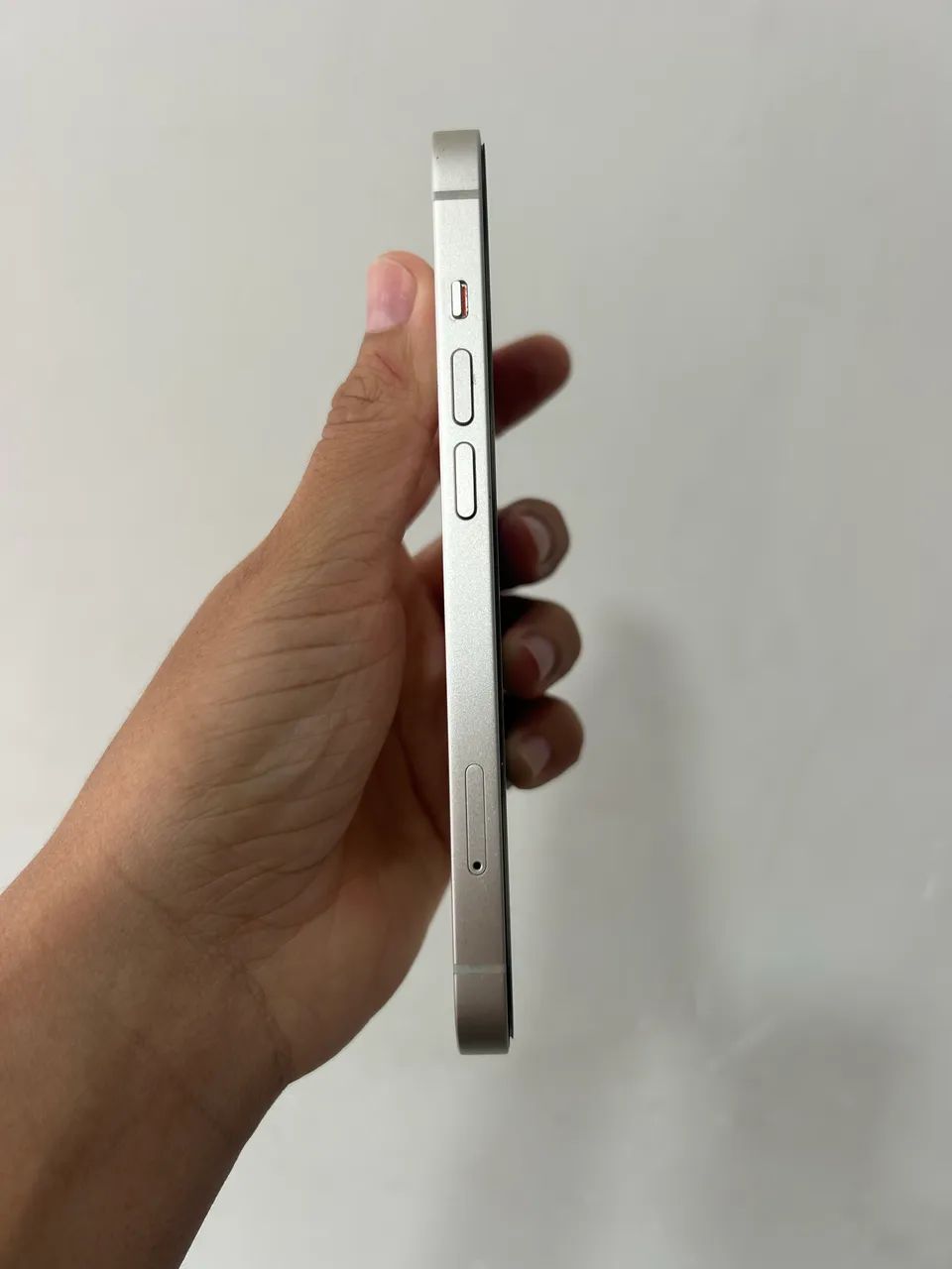 iPhone 14 256gb  - Foto 3