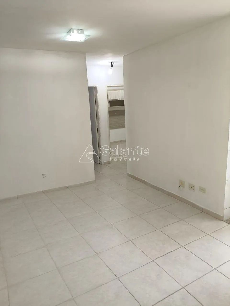 apartamento - Vila Industrial - Campinas - Foto 3