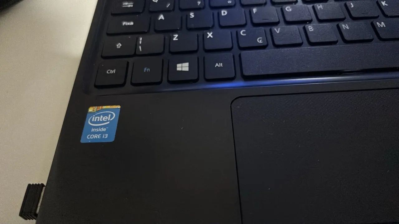 Notebook Acer  - Foto 3