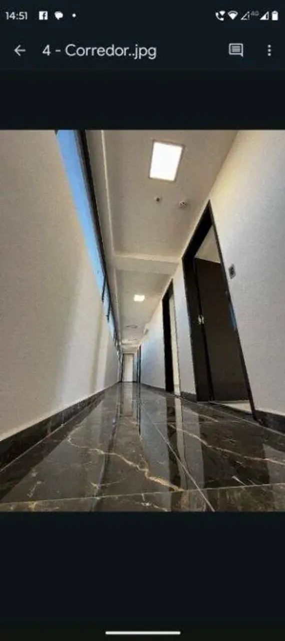 Sala para alugar, 31 m² - Vila Curuçá - Santo André/SP - Foto 2