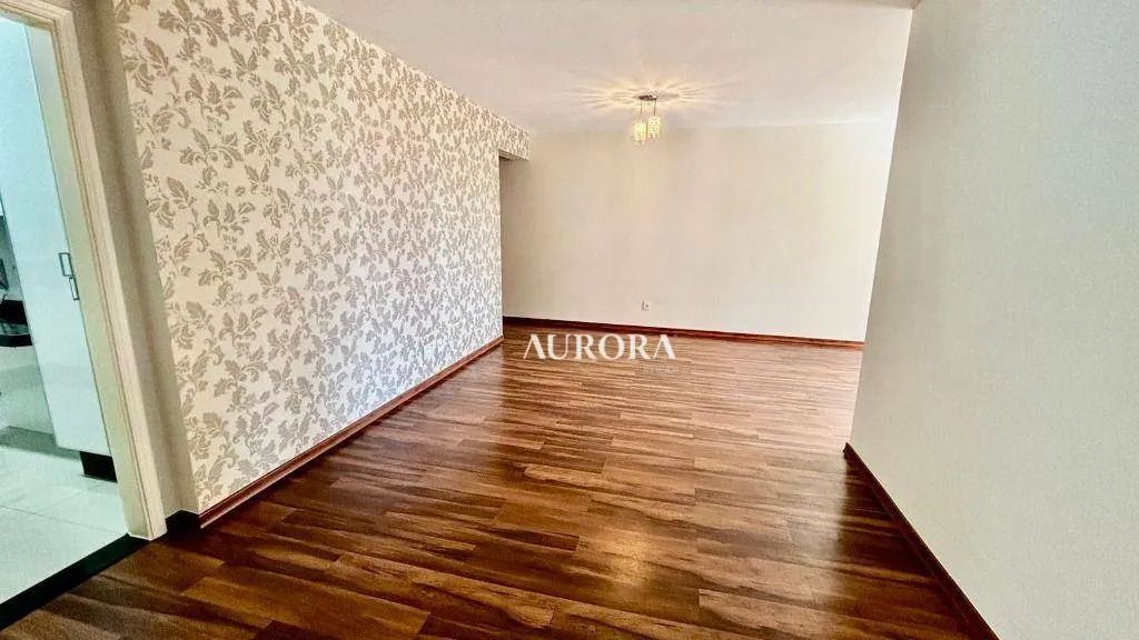 Apartamento 3 Quartos à Venda no Edifício Apolo | Região Central de Londrina - Foto 3