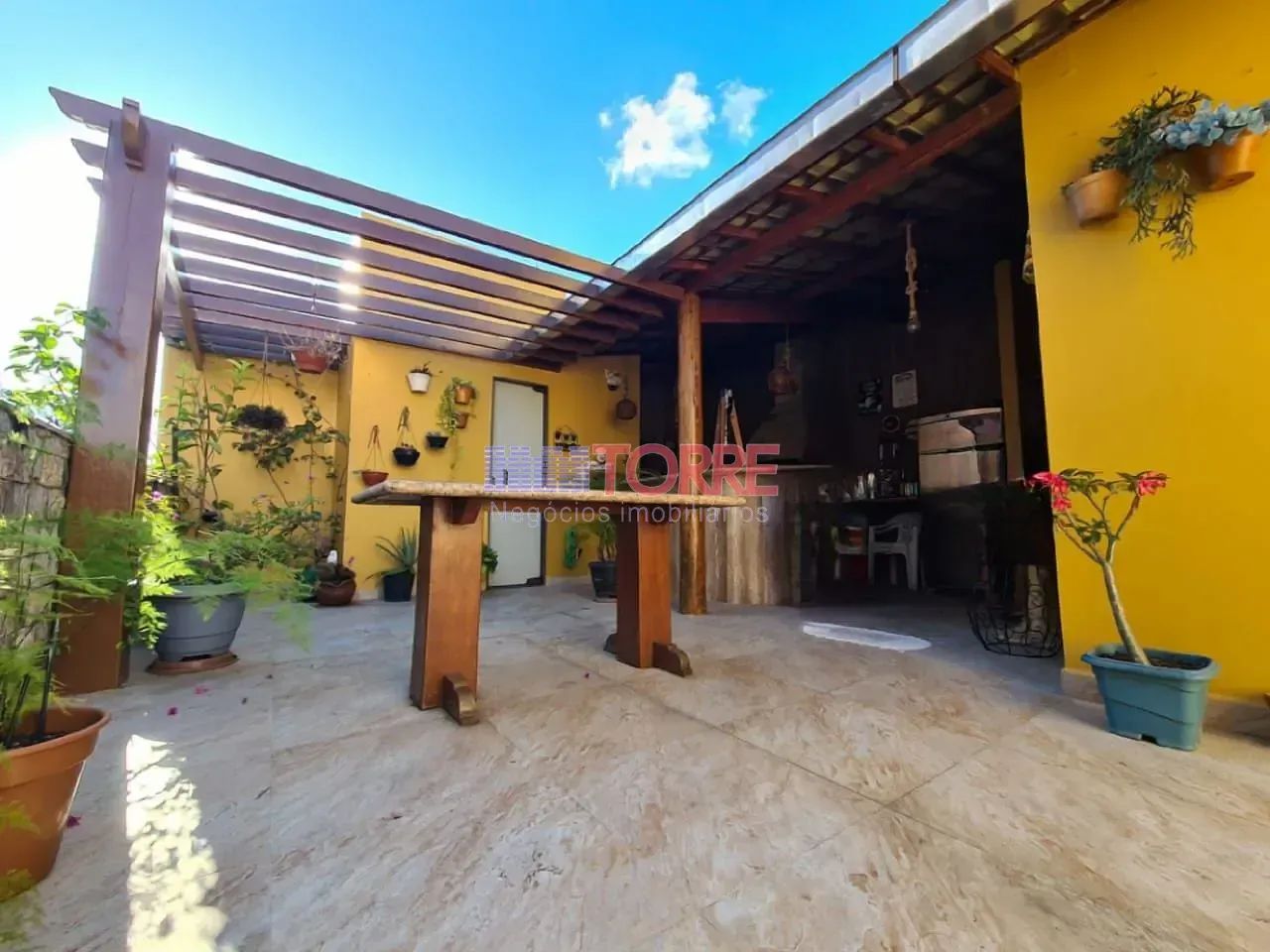 Casa à venda, Pontalzinho, Itabuna, BA