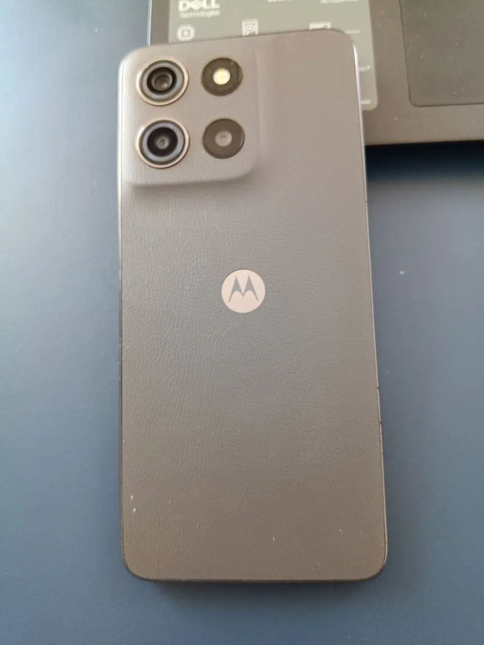 Celular - Foto 3