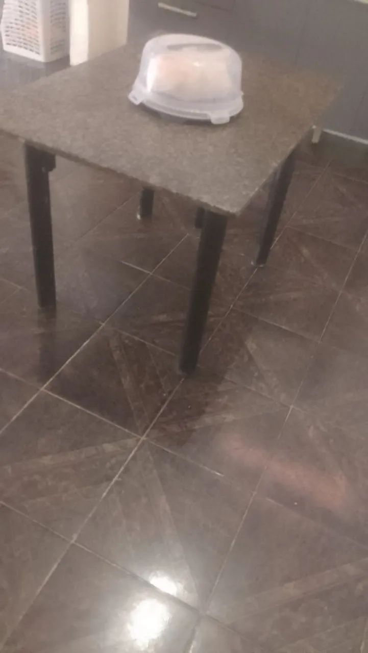 Mesa Mármore  - Foto 2